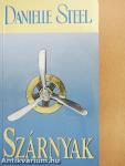 Szárnyak