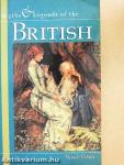 Myths & Legends of the British