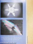 The Hidden Messages in Water