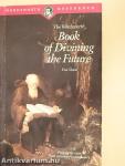 The Wordsworth Book of Divining the Future