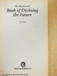 The Wordsworth Book of Divining the Future
