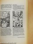 The Wordsworth Book of Divining the Future