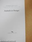 Animals in Danger