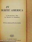 In White America