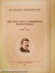 The Man that Corrupted Hadleyburg