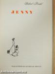 Jenny