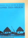 Upper Tisza Region