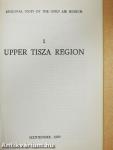 Upper Tisza Region