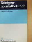 Röntgennormalbefunde