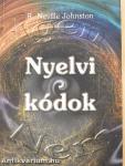 Nyelvi kódok
