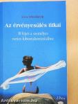 Az érvényesülés titkai
