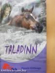 Taladinn