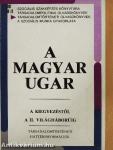 A magyar ugar