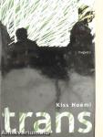 Trans