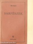Sárfészek