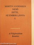 Ditte, az ember lánya I-II.