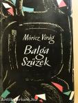 Balga szüzek I-II.