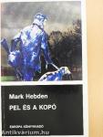 Pel és a kopó