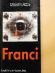 Franci