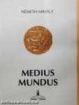 Medius Mundus (dedikált példány)