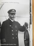 A Lusitania elsüllyesztése (dedikált példány)