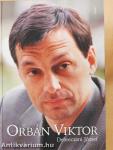 Orbán Viktor (dedikált példány)
