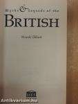 Myths & Legends of the British