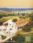 Farkaskő/20