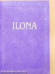 Ilona