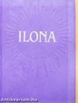 Ilona