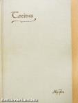 Tacitus
