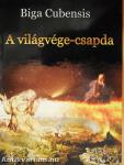 A világvége-csapda