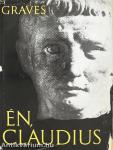 Én, Claudius