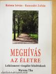 Meghívás az életre