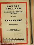Az elvarázsolt lélek III/1-2.