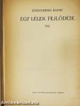 Egy lélek fejlődése VIII.