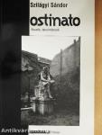 Ostinato