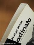 Ostinato
