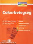 Cukorbetegség