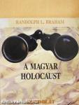 A magyar Holocaust