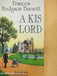 A kis lord