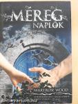 Méregnaplók