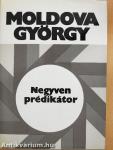 Negyven prédikátor