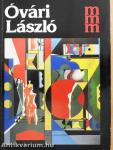 Óvári László