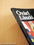 Óvári László