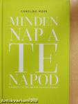 Minden nap a te napod