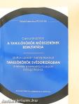 A tanulókörök módszerének bemutatása/Tanulókörök Svédországban