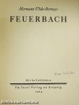 Feuerbach