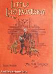 Little Lord Fauntleroy