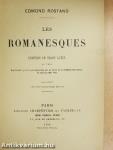 Les Romanesques